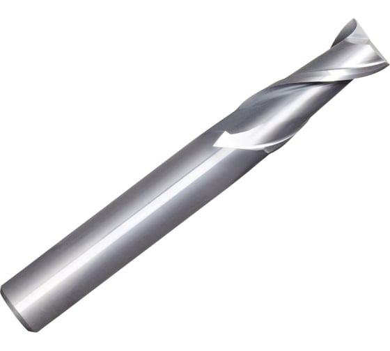 Изображение товара Фреза GB205 3 мм 2F N CARBIDE OSAWA GB205030