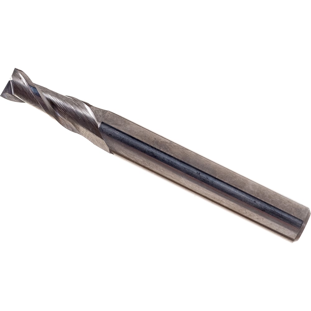 Изображение товара Фреза GB205 5 мм 2F N CARBIDE OSAWA для точной обработки