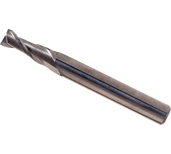 Изображение товара Фреза GB205 5 мм 2F N CARBIDE OSAWA GB205050