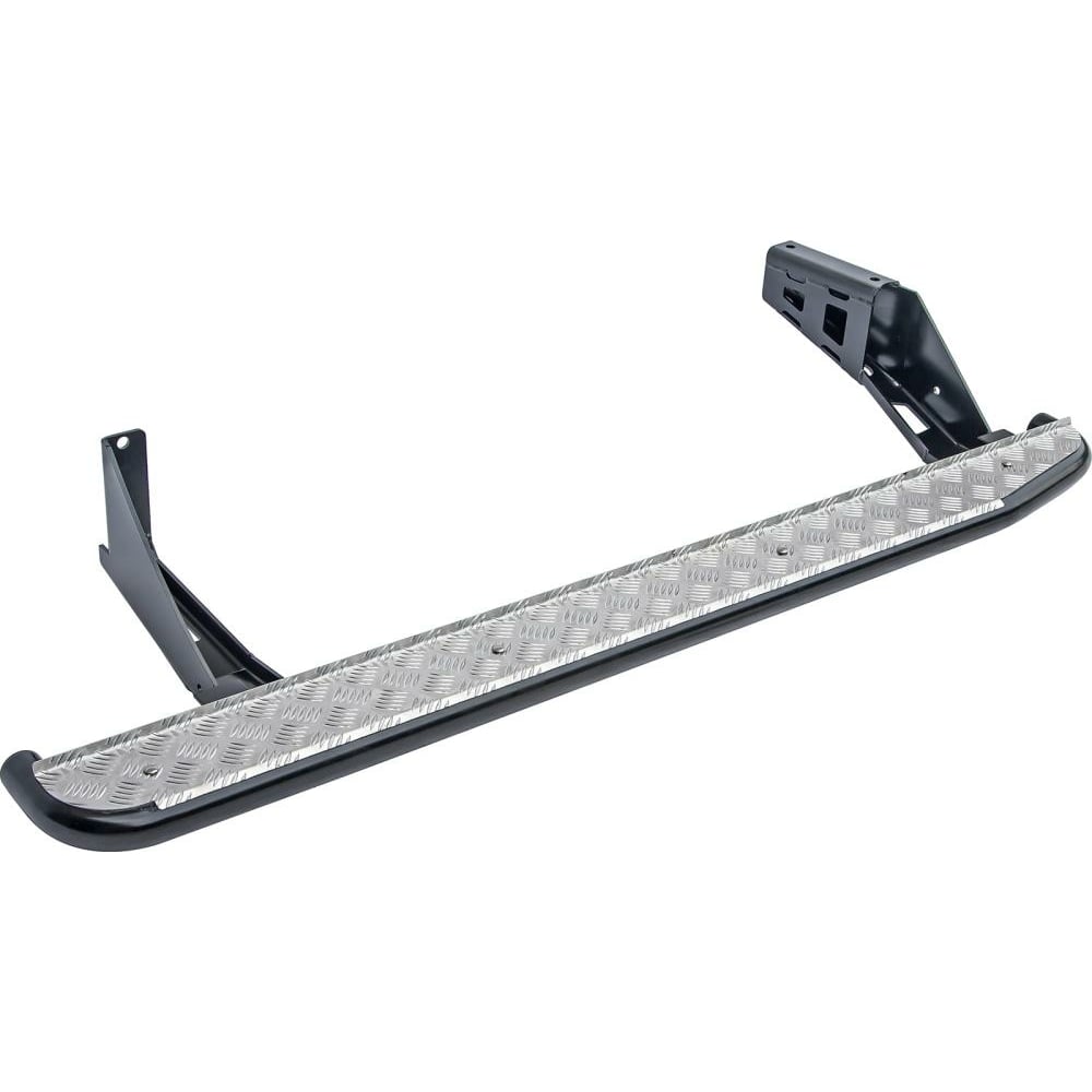 Изображение товара Силовые пороги RIФ UAZ Patriot RIF060-41000 Изображение товара Силовые пороги RIФ UAZ Patriot RIF060-41000