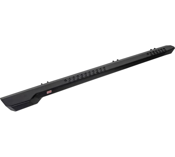 Изображение товара Силовые пороги РИФ Jeep Wrangler JL 2018- 4 дв. RIF015-40000