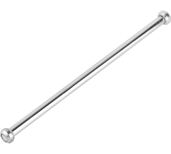 Изображение товара Поворотная рукоятка для тисков 100 мм AV-940110 AV Steel AV-940110H