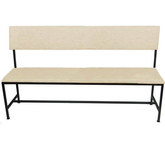 Изображение товара Скамья Станкоинструмент и оснастка Стандарт 2 4811381009706