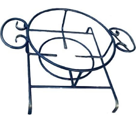 Изображение товара Подставка для казана ООО Маркет МК2250