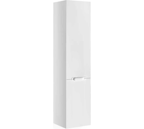 Изображение товара Пенал Jorno Modul 150 подвесной Mоl.04.150, P, W