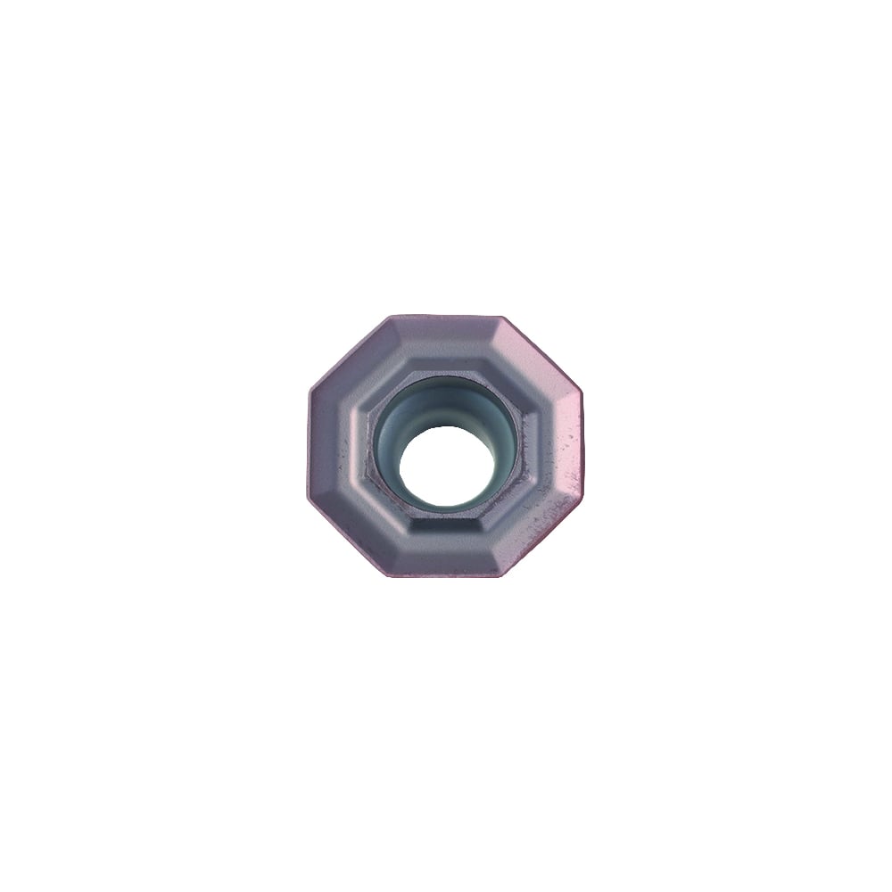 Изображение товара Пластина фрезерная ODKT060508-UM NRG25P, 10 шт NORGAU 022105020