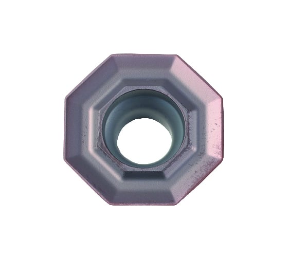 Изображение товара Пластина фрезерная ODKT060508-UM NRG25P, 10 шт NORGAU 022105020