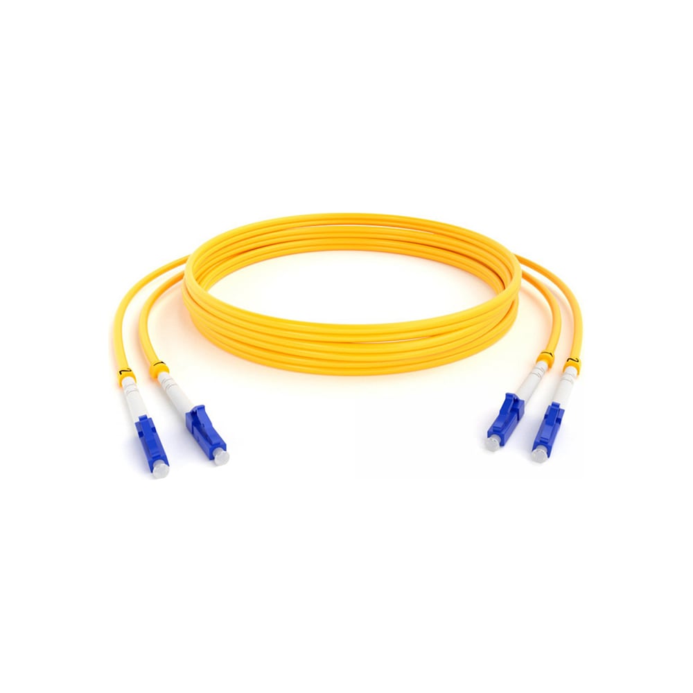 Оптический патч-корд REXANT 50-2478-1