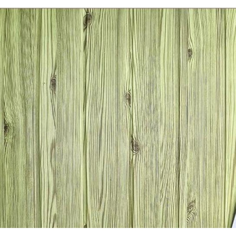 фото Мягкие самоклеящиеся панели ооо декор трейдинг