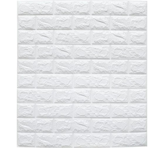 Изображение товара Панели Удачная покупка QT0002-02-D