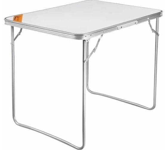 Изображение товара Складной стол Arizone 42-806069