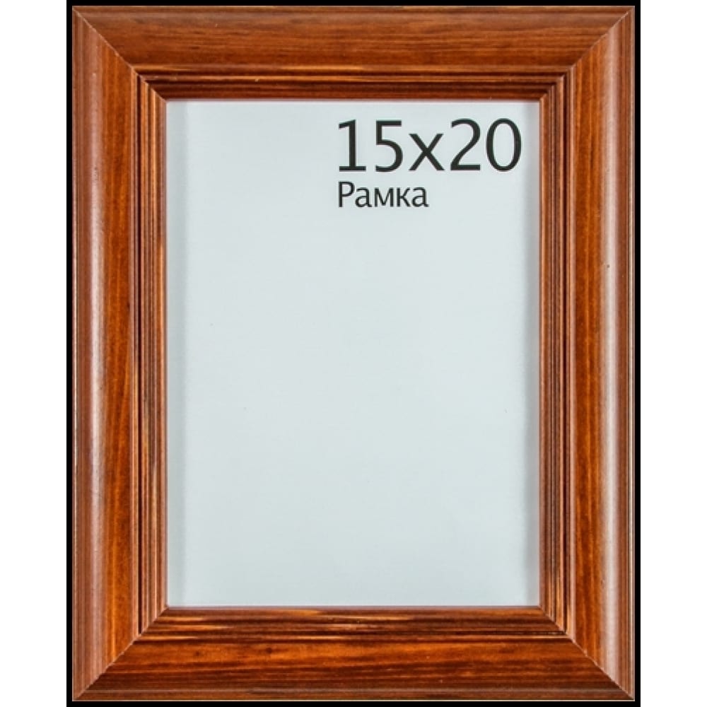 Деревянная рамка ООО Изометрика дверь для бани и сауны деревянная со стеклом прямое стекло 170×70см