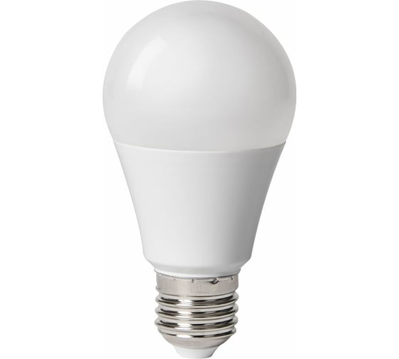 Изображение товара Светодиодная низковольтная лампа FERON LB-192 E27 10W 4000K, 38265