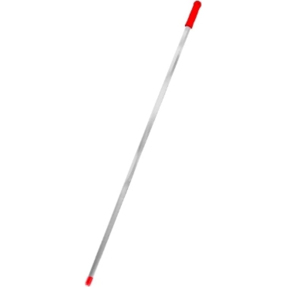 Ручка для держателя мопов Grass ручка для держателя мопов grass