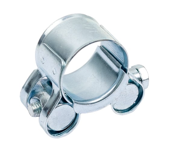 Изображение товара Силовой шарнирный хомут СВК 20-22 мм, W1 SVK-FPW20 Н0000024604