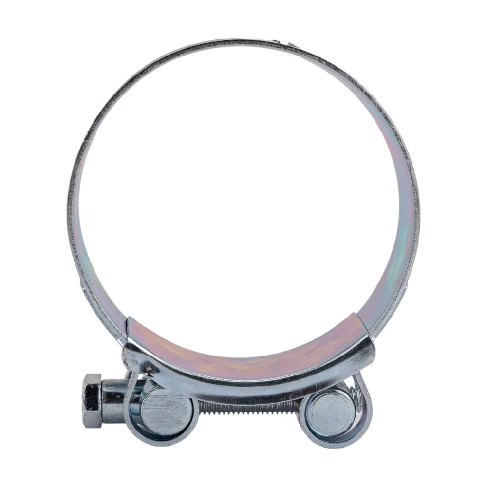 Изображение товара Силовой шарнирный хомут СВК 64-67 мм, модель SVK-FPW64