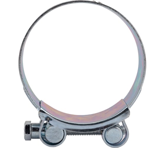 Изображение товара Силовой шарнирный хомут СВК 64-67 мм, W1 SVK-FPW64 Н0000025521