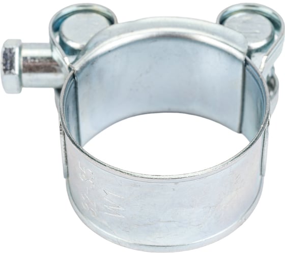 Изображение товара Силовой шарнирный хомут СВК 32-35 мм, W1 SVK-FPW32 Н0000024607