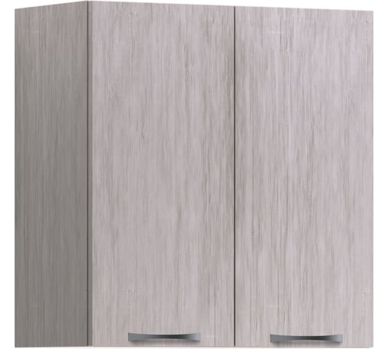 Изображение товара Настенный шкаф Домино Дуб Серый 30x60 D3060DG