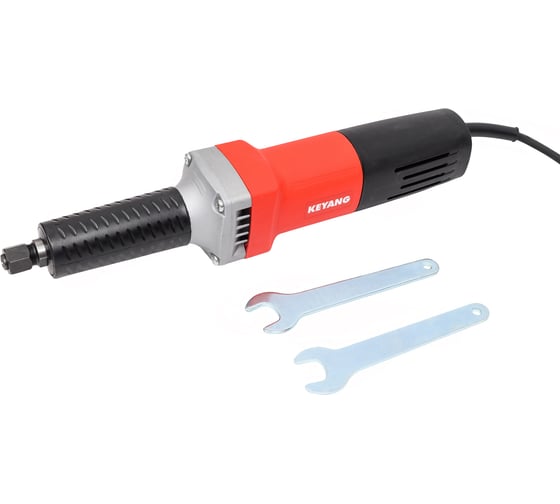 Изображение товара Прямая шлифмашина KEYANG PG-600B