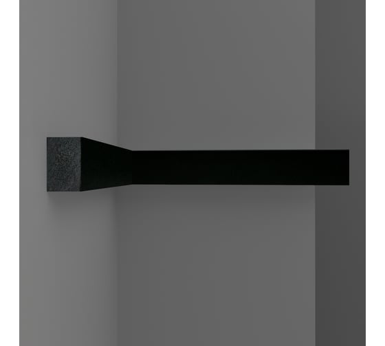 Изображение товара Молдинг Decomaster D048-116 ДМ 20x30x2900 мм 2.9М D048-116 ДМ