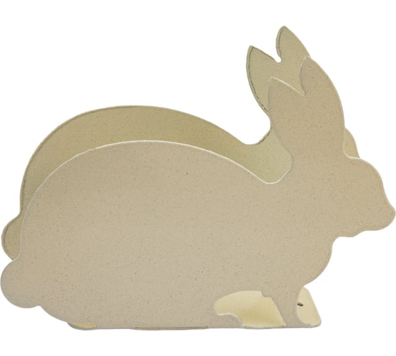 Изображение товара Салфетница № 7 Станкоинструмент и оснастка 4811381014731