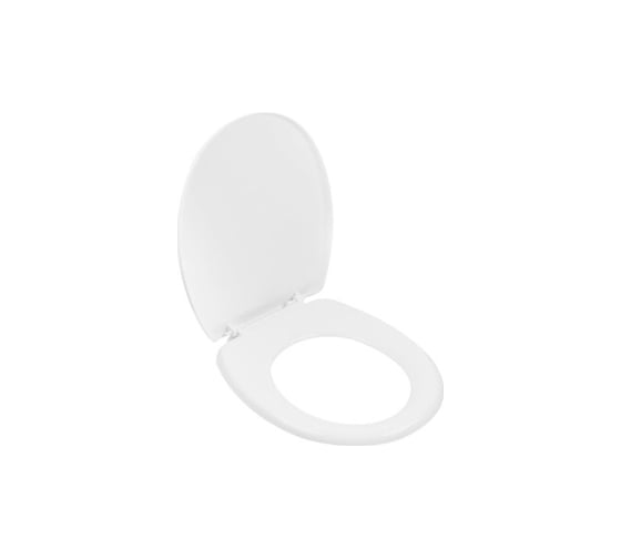 Изображение товара Сиденье для унитаза AV Engineering King AVE129716