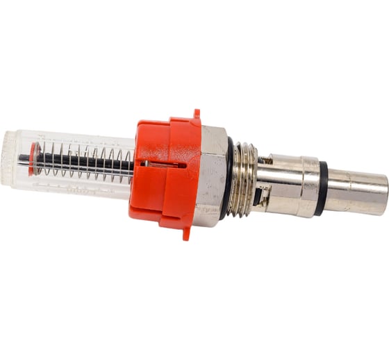 Изображение товара Расходомер AV Engineering 1/2 AVE155003