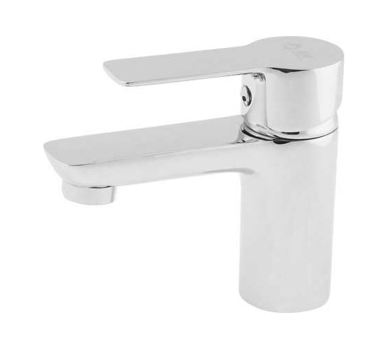 Изображение товара Смеситель для умывальника AV Engineering AVLOR1-A359-623