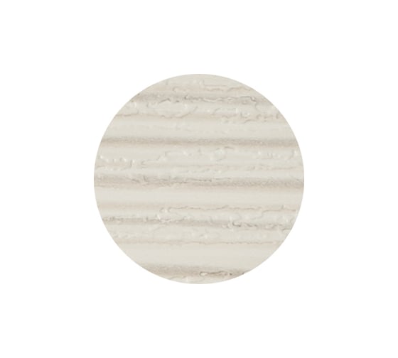 Изображение товара Самоклеящаяся заглушка STARFIX кремовый светлый, 50 шт. SMF-106961