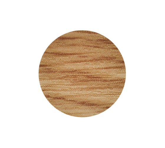 Изображение товара Самоклеящаяся заглушка STARFIX дуб, 50 шт. SMF-106661