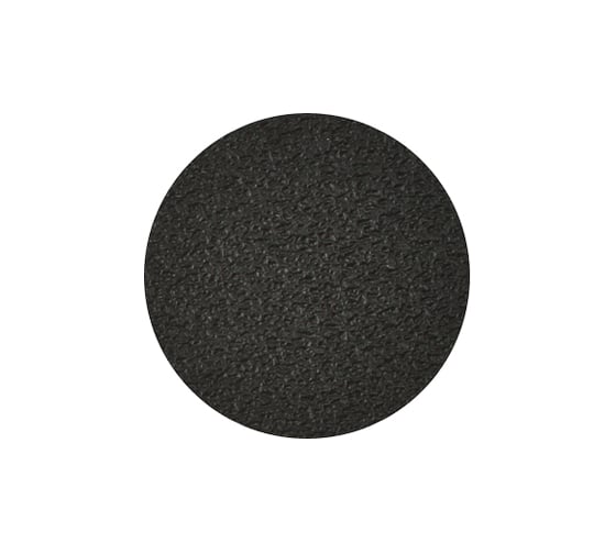 Изображение товара Самоклеящаяся заглушка STARFIX черный, 50 шт. SMF-106781