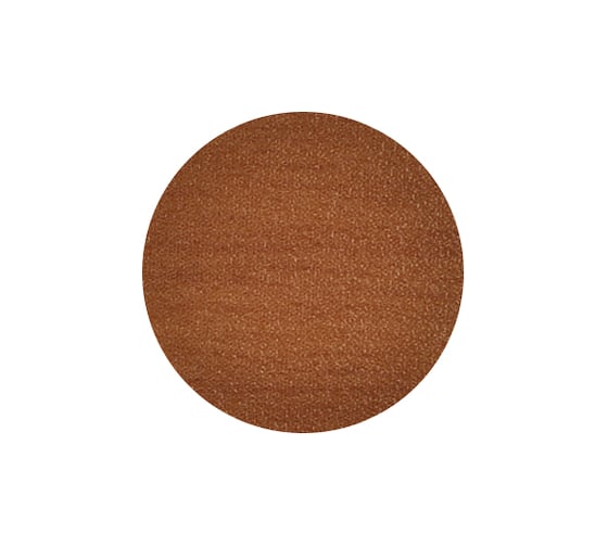 Изображение товара Самоклеящаяся заглушка STARFIX вишня, 50 шт. SMF-106731