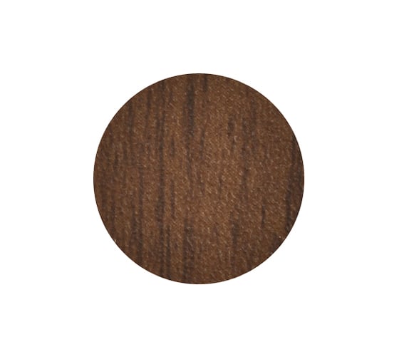 Изображение товара Самоклеящаяся заглушка STARFIX орех светлый, 50 шт. SMF-106671