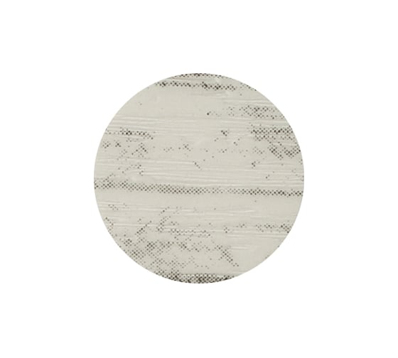 Изображение товара Самоклеящаяся заглушка STARFIX античный белый, 50 шт. SMF-106921