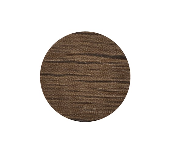 Изображение товара Самоклеящаяся заглушка STARFIX античный коричневый, 50 шт. SMF-106841