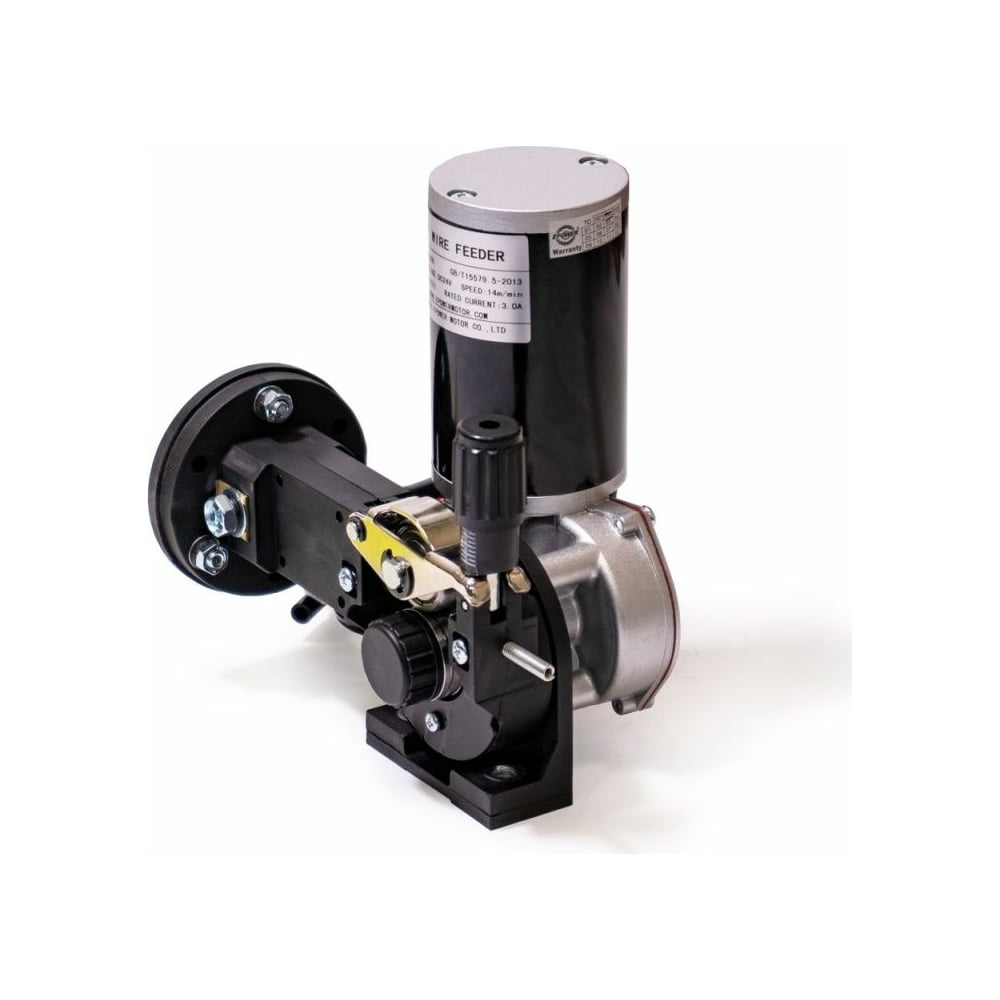 Подающее устройство Aurora