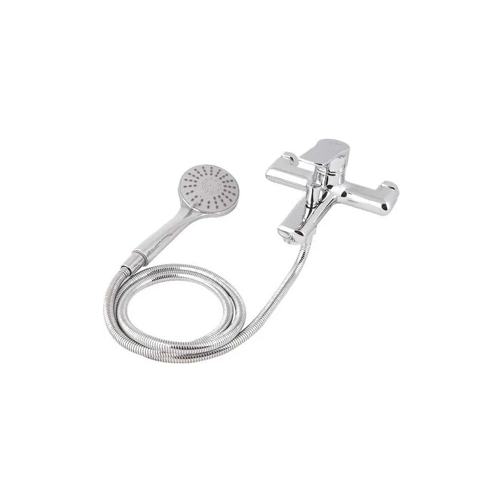 Изображение товара Смеситель для ванны AV Engineering AVHOB3-A163-690