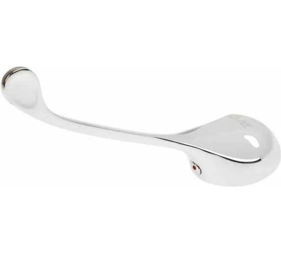 Изображение товара Локтевая ручка для смесителя AV Engineering D40 AV554-A554-654