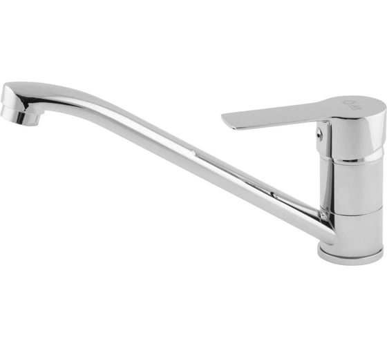Изображение товара Смеситель для кухни AV Engineering AVLOR4-A359-627