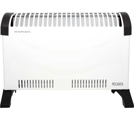 Изображение товара Конвектор Ресанта ОК-20С стич 67/4/35