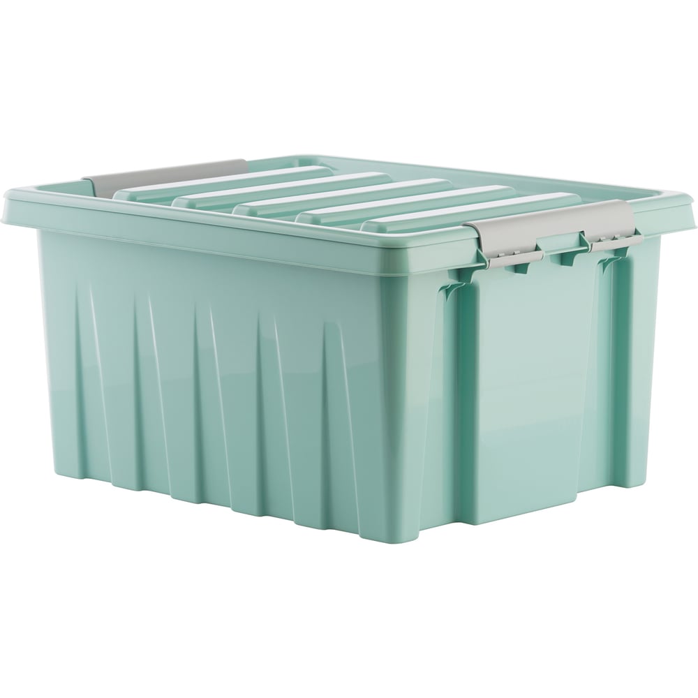 Контейнер HONEYCOMB M-036-00.99new