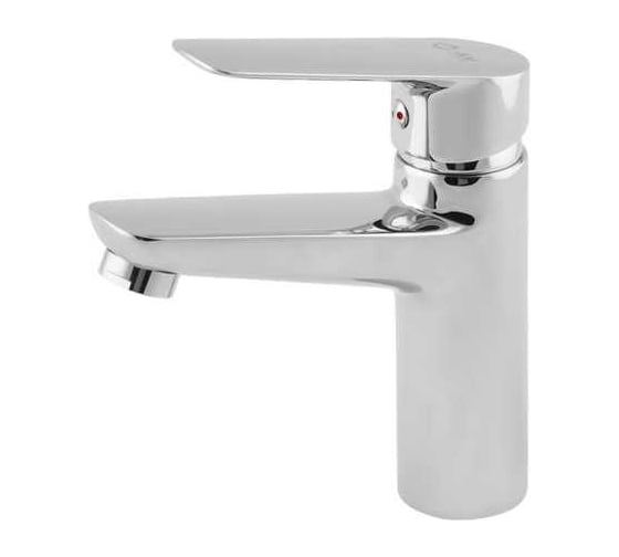 Изображение товара Смеситель для умывальника AV Engineering AVFAW1-A429-619