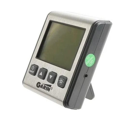 Изображение товара Термометр GARIN FT-02 17241
