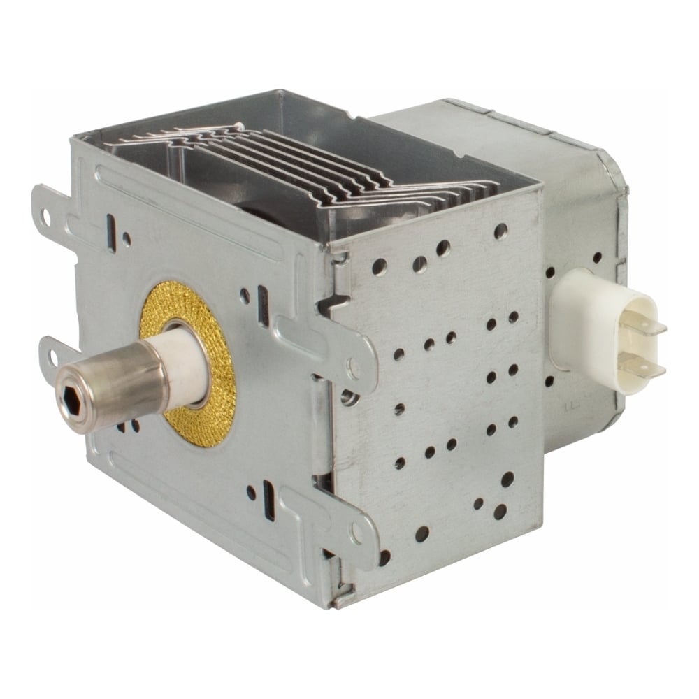 Магнетрон для свч-печи SAMSUNG Eurokitchen магнетрон для микроволновок fornelli 17470000000804