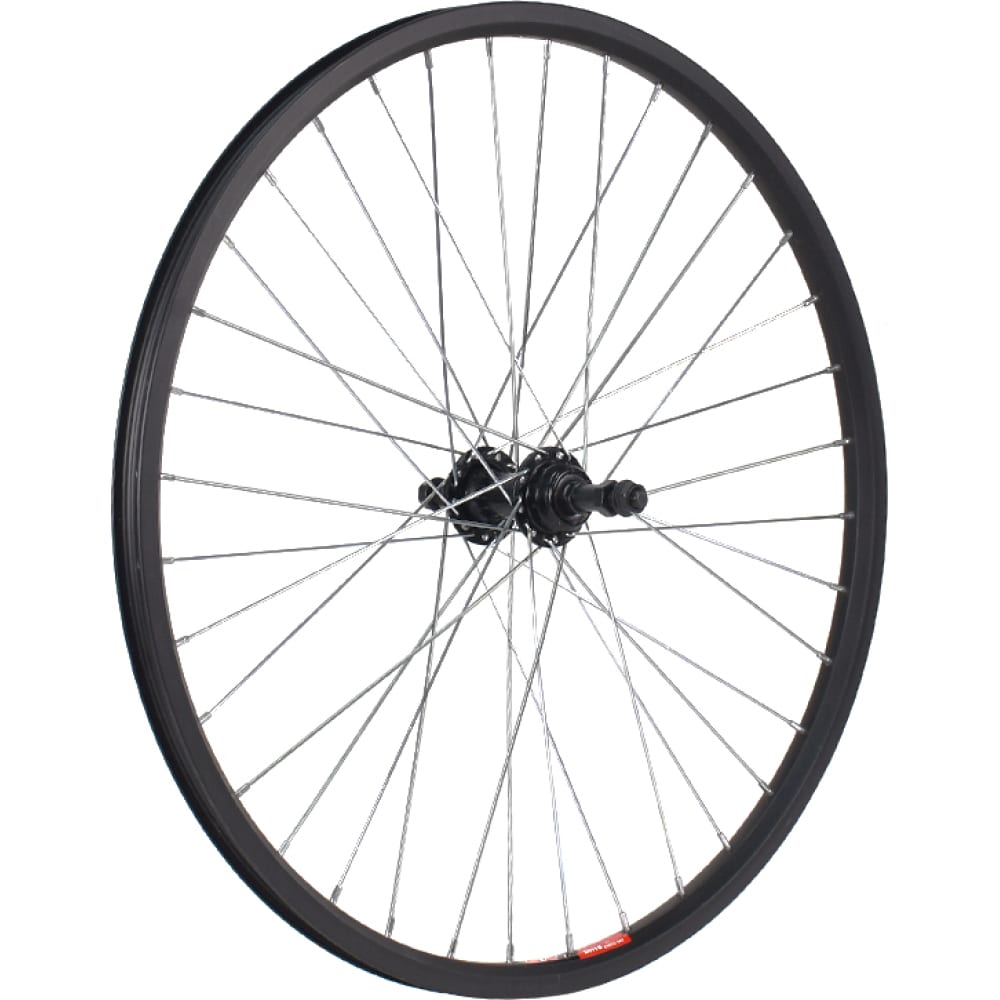 Заднее колесо STARK колеса велосипедные shimano rs300 переднее и заднее 28 для 10 11скоростей клинчер ewhrs300frcb