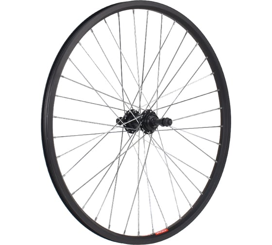 Изображение товара Заднее колесо STARK 24, MTB, DH18 HQ-0009226