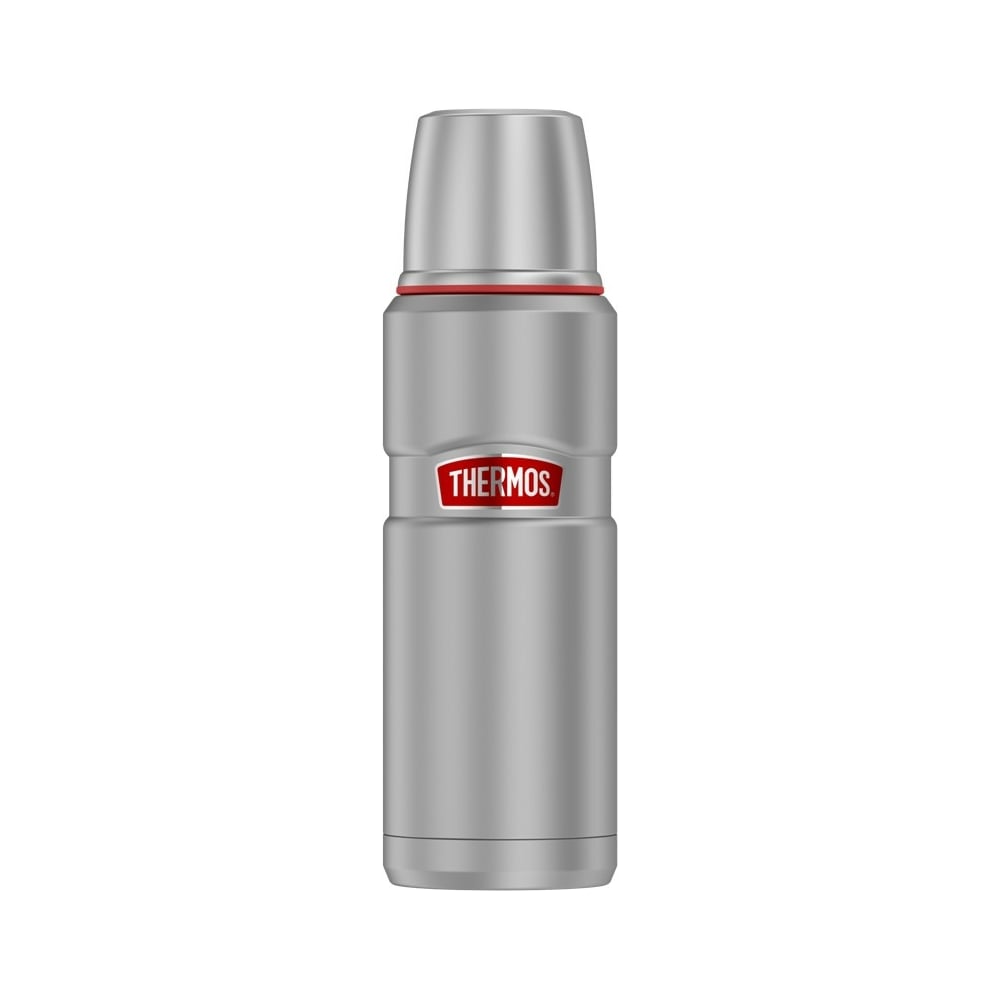 фото Термос thermos