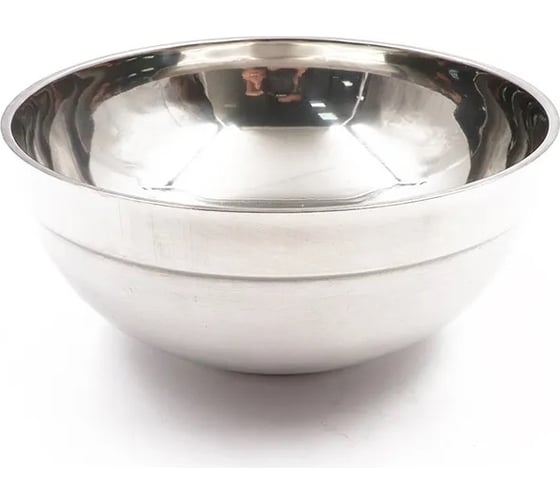 Изображение товара Походная изотермическая миска Следопыт d 18 см PF-CWS-P57