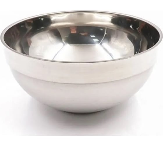 Изображение товара Походная изотермическая миска Следопыт d 16 см PF-CWS-P56